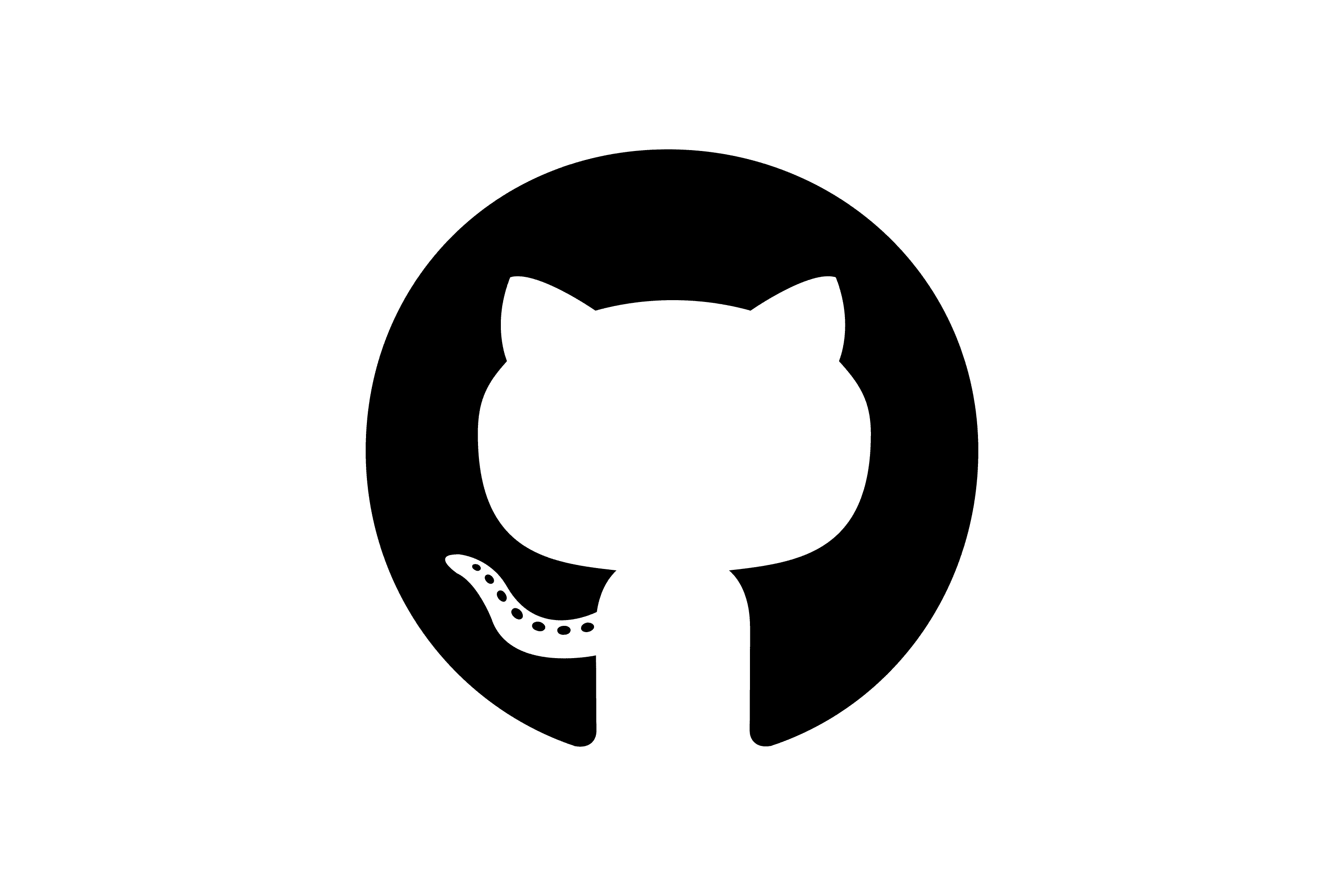 Gokue